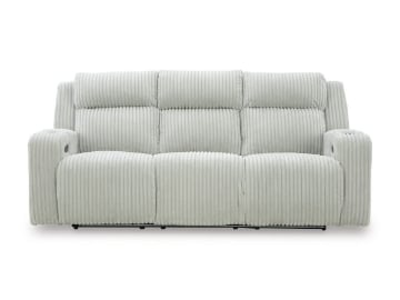 Picture of TwinBrooke Alloy Power Reclining Sofa
