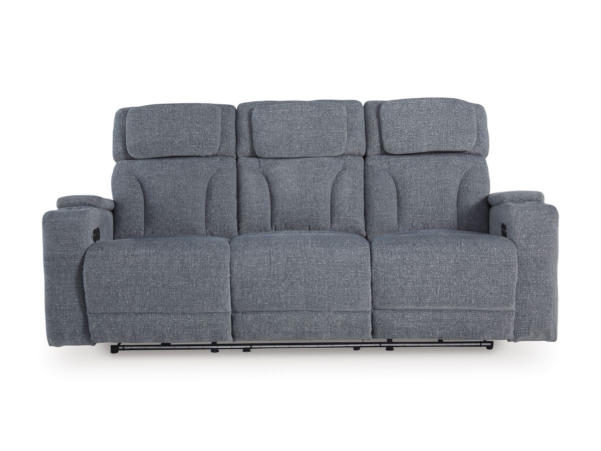 Forest Lake Power Reclining Sofa