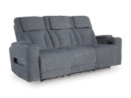 Picture of Forest Lake Power Reclining Sofa
