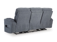 Picture of Forest Lake Power Reclining Sofa