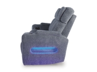 Picture of Forest Lake Power Reclining Sofa