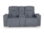 Picture of Forest Lake Power Reclining Loveseat