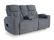 Picture of Forest Lake Power Reclining Loveseat