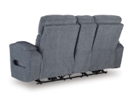 Picture of Forest Lake Power Reclining Loveseat