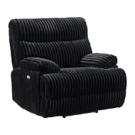 Picture of Admiral Glider Recliner