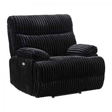 Picture of Admiral Glider Recliner