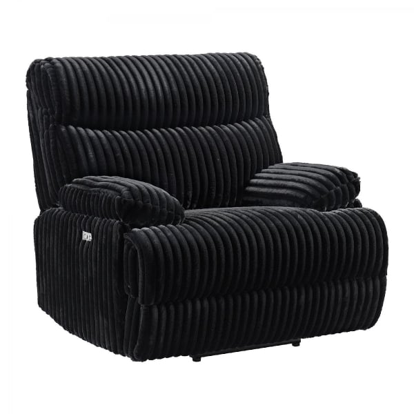 Picture of Admiral Glider Recliner