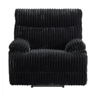 Picture of Admiral Glider Recliner
