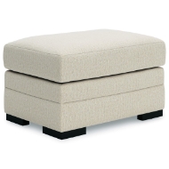 Picture of Lango Ottoman