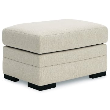 Picture of Lango Ottoman