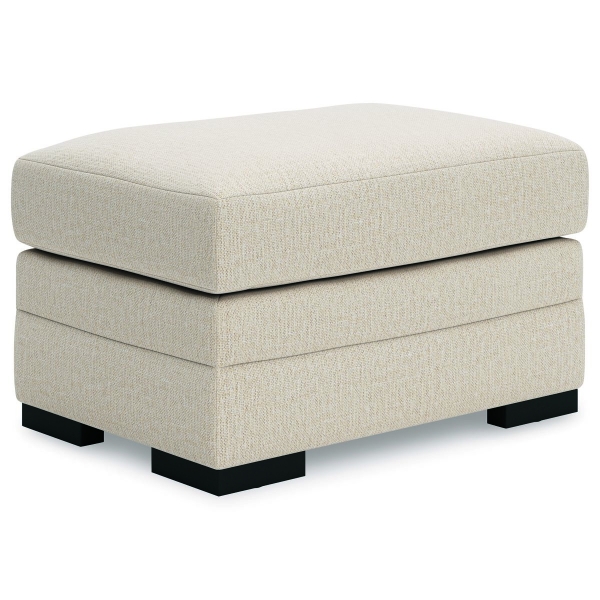 Picture of Lango Ottoman