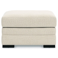 Picture of Lango Ottoman