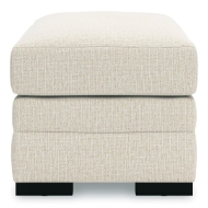 Picture of Lango Ottoman