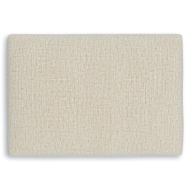 Picture of Lango Ottoman
