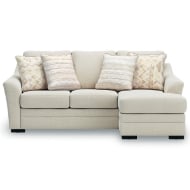 Picture of Lango Sofa Chaise