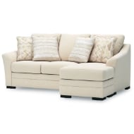 Picture of Lango Sofa Chaise