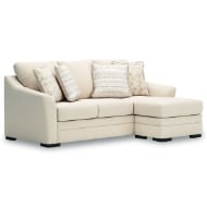 Picture of Lango Sofa Chaise