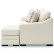 Picture of Lango Sofa Chaise