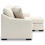 Picture of Lango Sofa Chaise