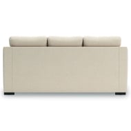Picture of Lango Sofa Chaise