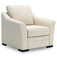 Picture of Lango Chair