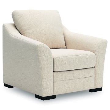 Picture of Lango Chair