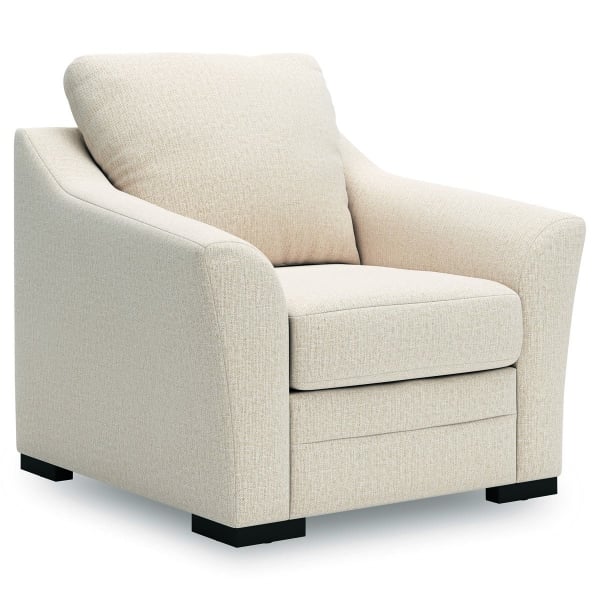 Picture of Lango Chair