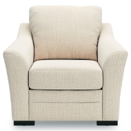 Picture of Lango Chair
