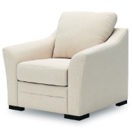 Picture of Lango Chair