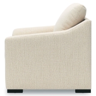 Picture of Lango Chair