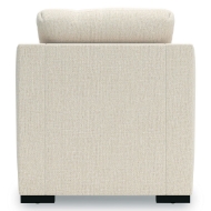 Picture of Lango Chair