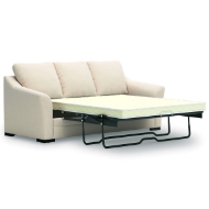Picture of Lango Queen Sofa Chaise Sleeper