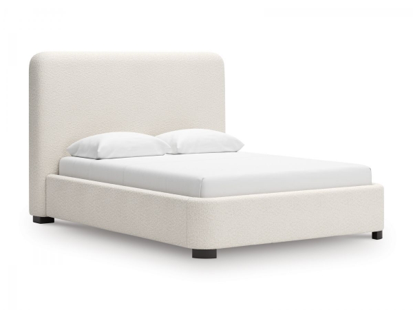 Picture of Whittgate Upholstered Bed
