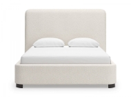 Picture of Whittgate Queen Upholstered Bed