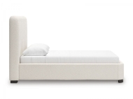Picture of Whittgate Queen Upholstered Bed