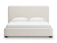 Picture of Whittgate King Upholstered Bed
