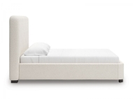 Picture of Whittgate King Upholstered Bed