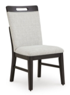 Picture of Neymorton Side Chair