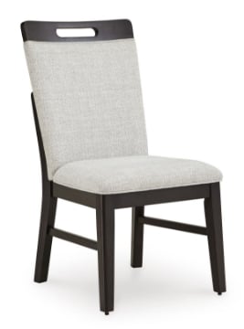 Picture of Neymorton Side Chair