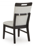 Picture of Neymorton Side Chair