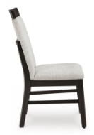 Picture of Neymorton Side Chair
