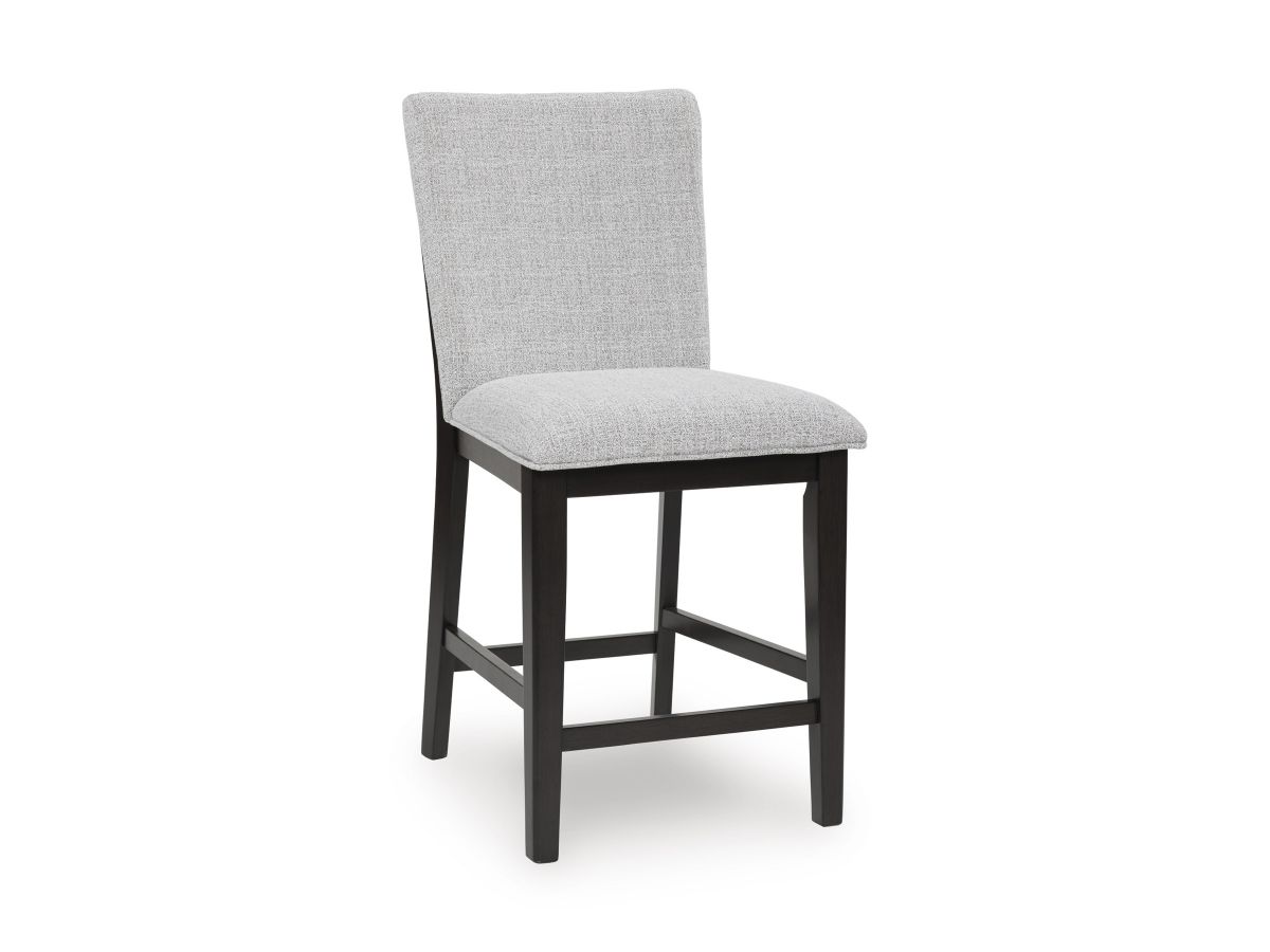 Neymorton 24" Barstool