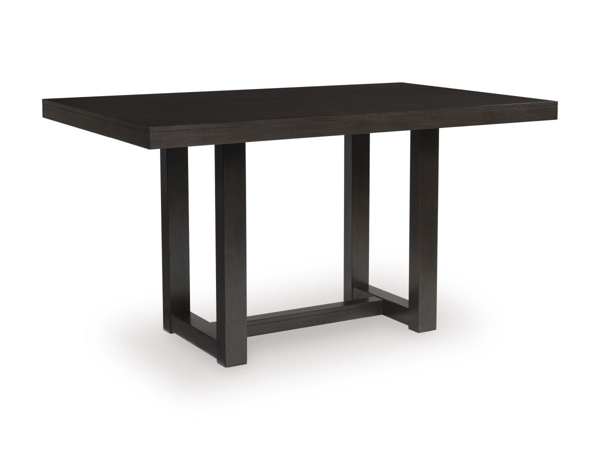 Neymorton Counter Height Table