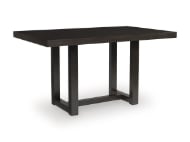 Picture of Neymorton Counter Height Table