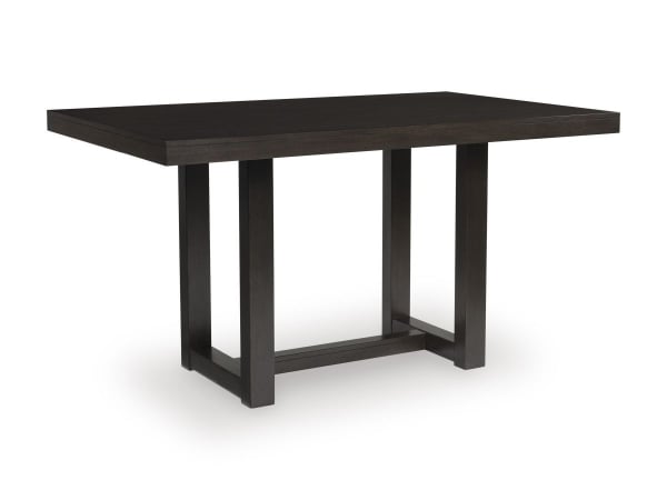 Picture of Neymorton Counter Height Table