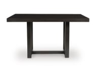 Picture of Neymorton Counter Height Table