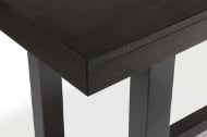 Picture of Neymorton Counter Height Table