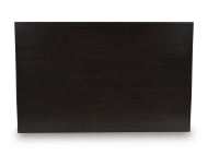 Picture of Neymorton Counter Height Table