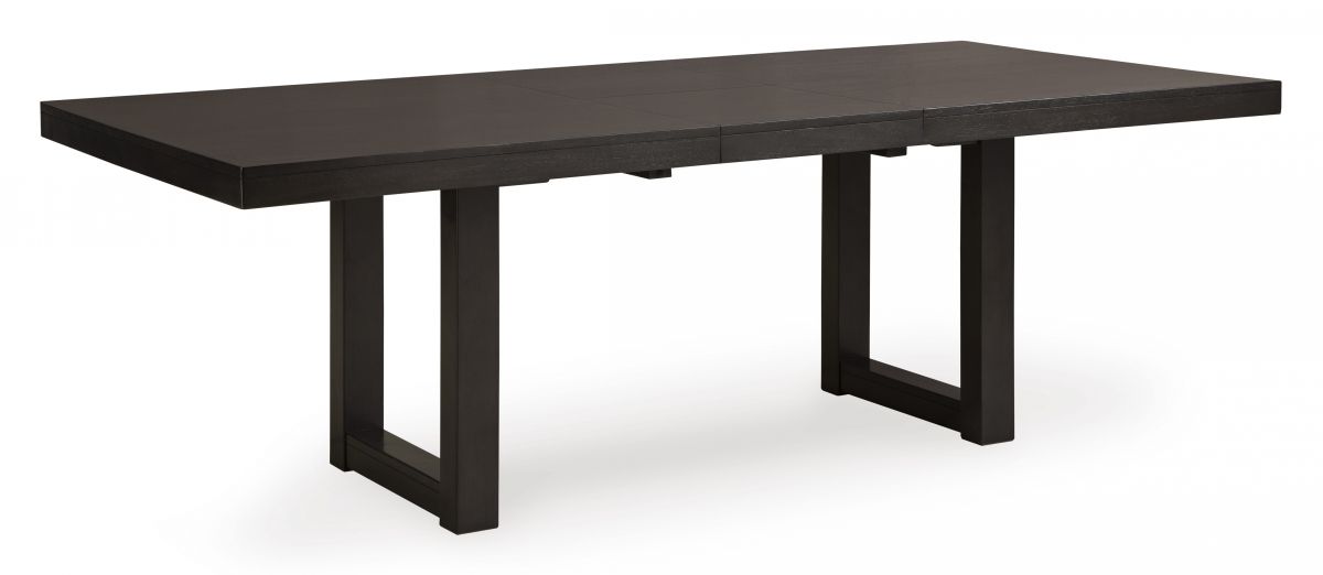 Neymorton Dining Table