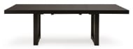 Picture of Neymorton Dining Table